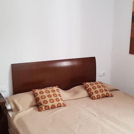 Precioso Apartamento Junto A Plaza La Corredera Cordoba Ngoại thất bức ảnh