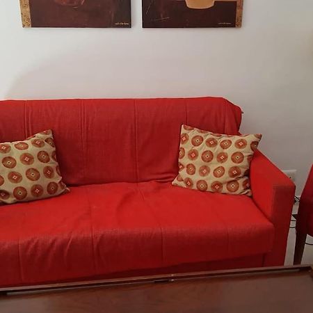 Precioso Apartamento Junto A Plaza La Corredera Cordoba Ngoại thất bức ảnh