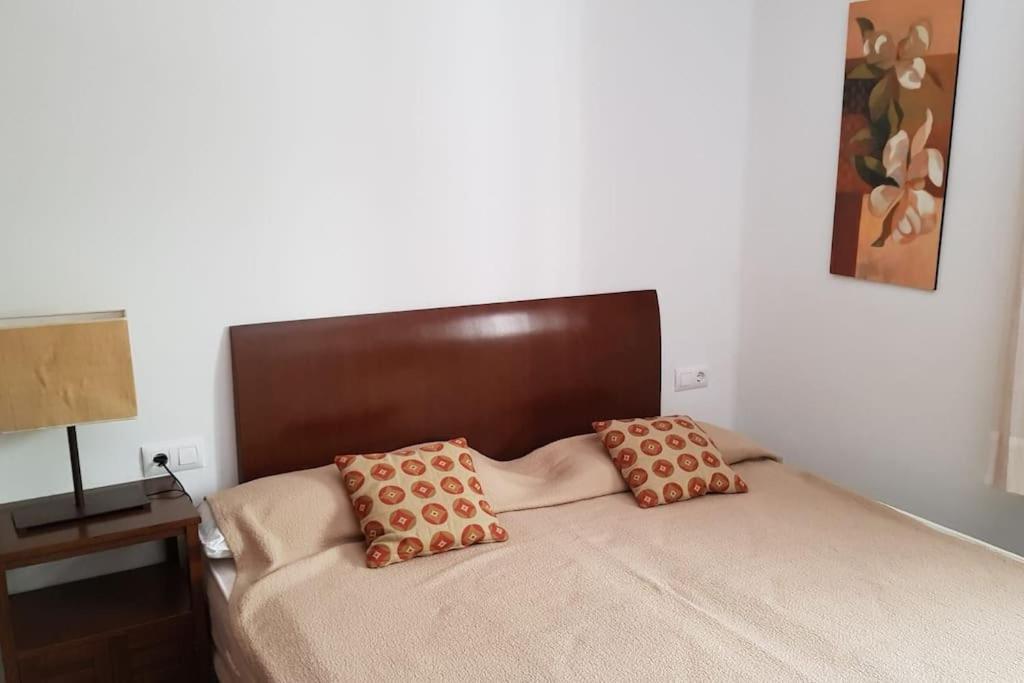 Precioso Apartamento Junto A Plaza La Corredera Cordoba Ngoại thất bức ảnh