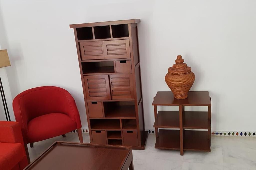Precioso Apartamento Junto A Plaza La Corredera Cordoba Ngoại thất bức ảnh